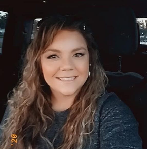 kirstyn_kmart